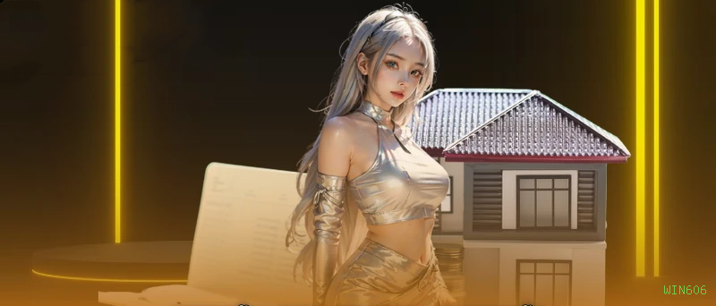 Opções de download da WIN606