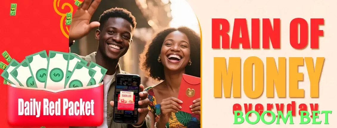 boom bet game app for Pakistan players - 3