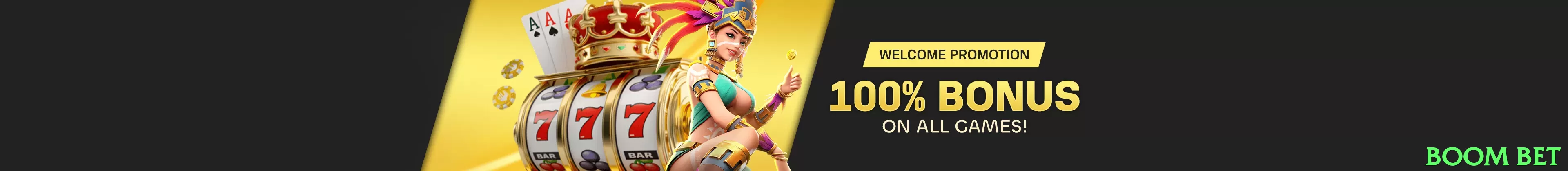 boom bet game app for Pakistan players - 3