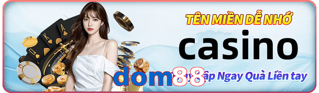 dom88