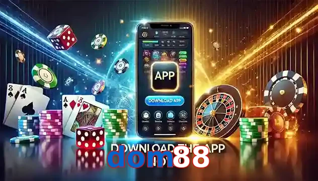 dom88