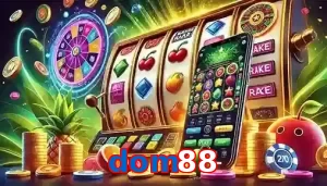 dom88