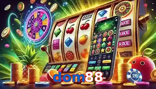 dom88
