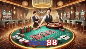dom88