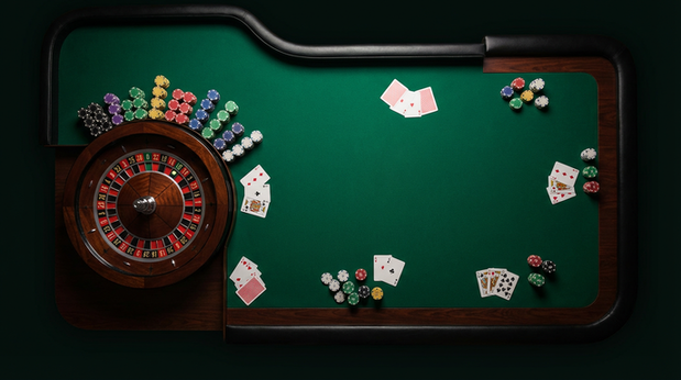 Game list for boom bet casino section - 5