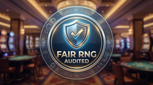 Payment and PKR controls in boom bet - 6