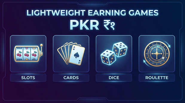 Payment and PKR controls in boom bet - 6