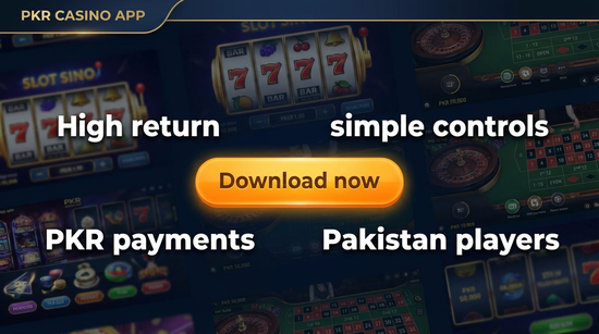 Main screen of boom bet gamedownload page for PK players - 4