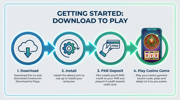 Game list for boom bet gamedownload section - 5