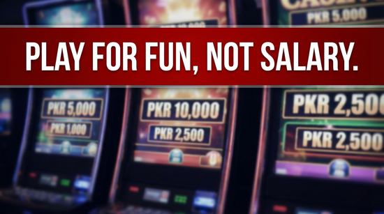 Payment and PKR controls in boom bet - 6