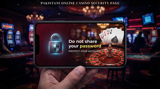 Payment and PKR controls in boom bet - 6