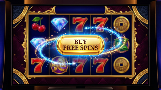 Game list for boom bet pg section - 5