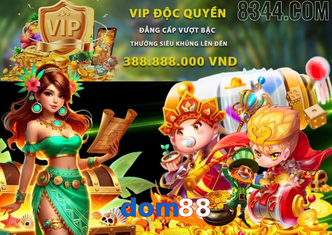 dom88