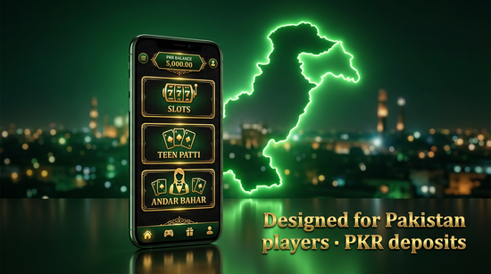 Main screen of boom bet pk page for PK players - 4
