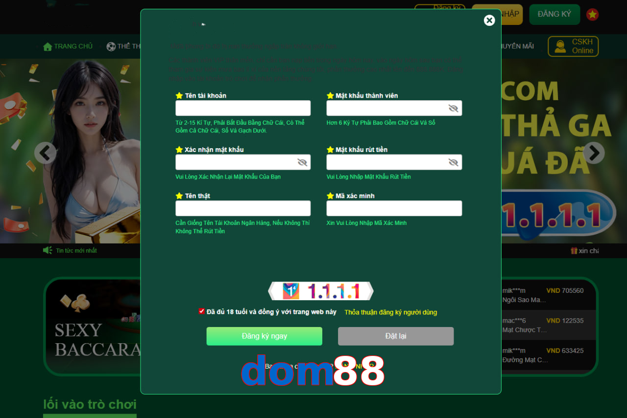 dom88